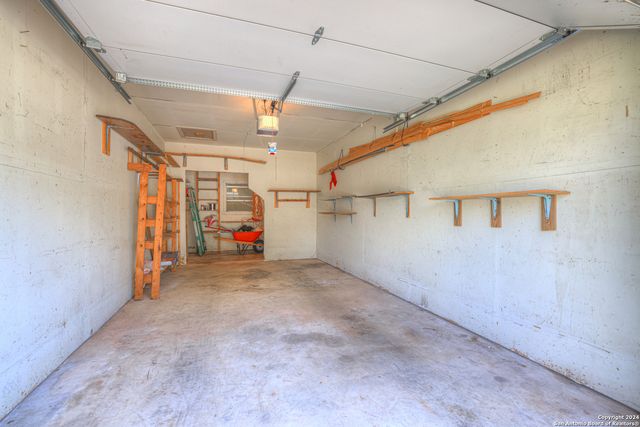 800 N Bishop, San Marcos, TX 78666