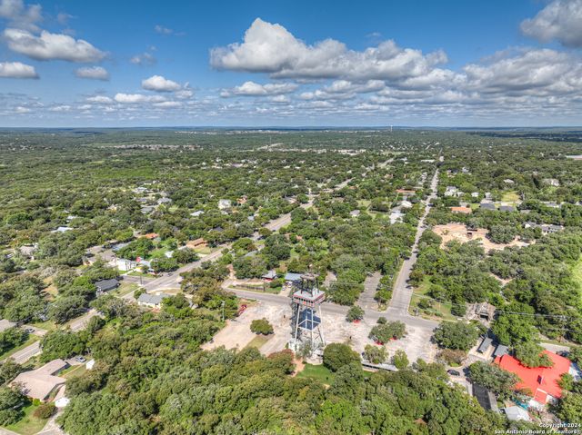 800 N Bishop, San Marcos, TX 78666