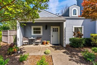 6600 Yount St #21, Yountville, CA 94599