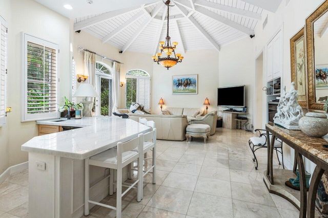 2540 Fairway Island Drive, Wellington, FL 33414