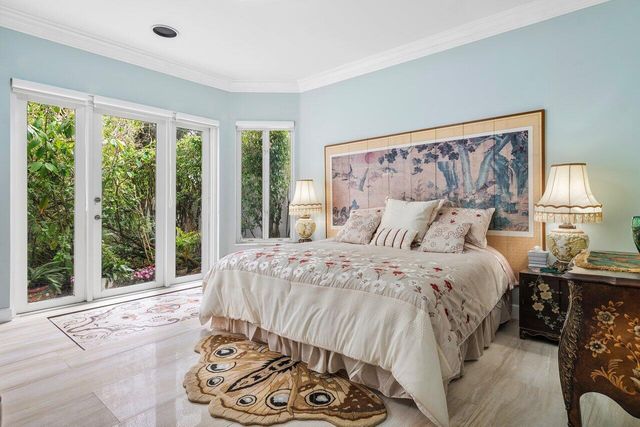 2540 Fairway Island Drive, Wellington, FL 33414