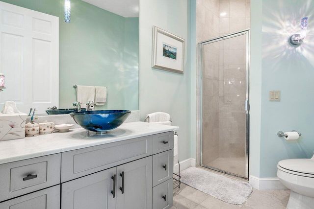 2540 Fairway Island Drive, Wellington, FL 33414