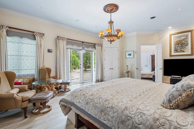 2540 Fairway Island Drive, Wellington, FL 33414