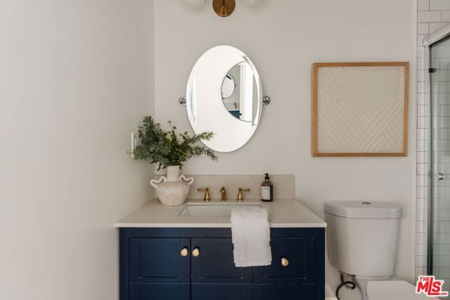 328 N Occidental Boulevard, Los Angeles, CA 90026