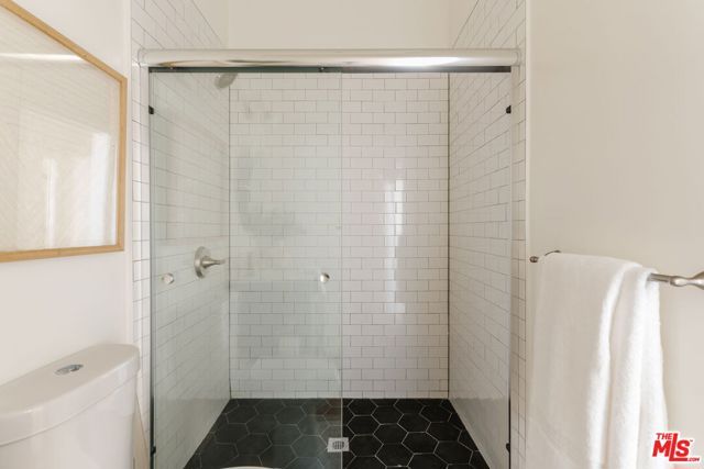 328 N Occidental Boulevard, Los Angeles, CA 90026