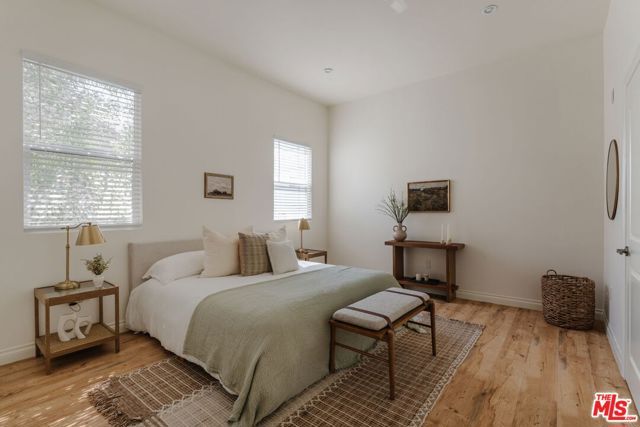 328 N Occidental Boulevard, Los Angeles, CA 90026