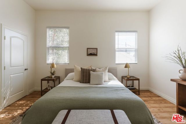 328 N Occidental Boulevard, Los Angeles, CA 90026