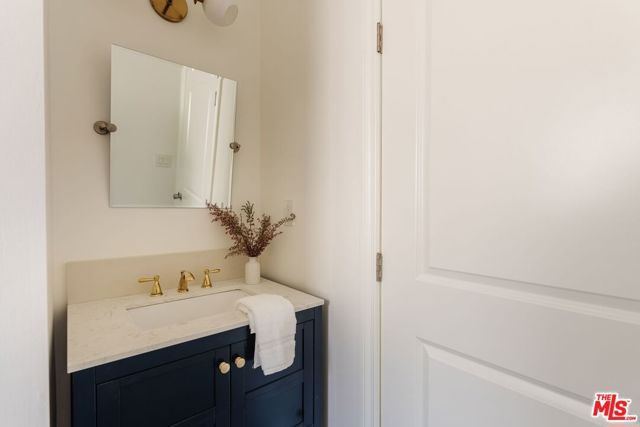 328 N Occidental Boulevard, Los Angeles, CA 90026