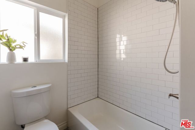 328 N Occidental Boulevard, Los Angeles, CA 90026