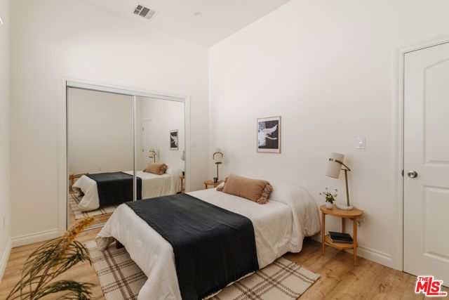 328 N Occidental Boulevard, Los Angeles, CA 90026