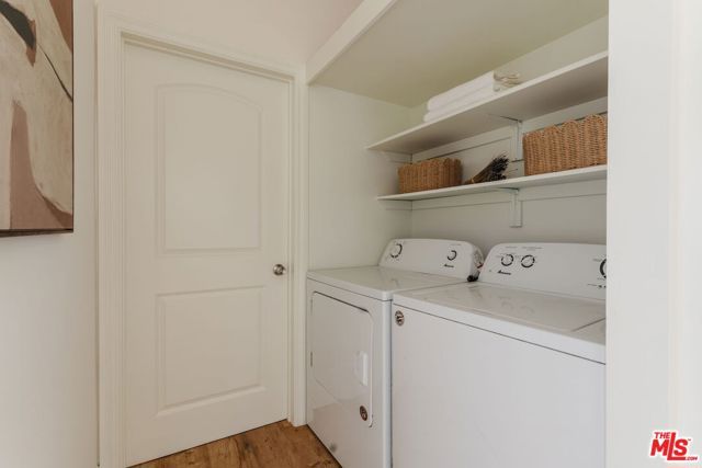 328 N Occidental Boulevard, Los Angeles, CA 90026