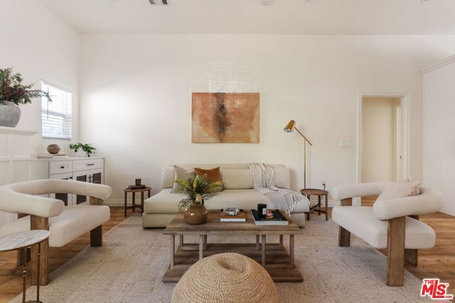 328 N Occidental Boulevard, Los Angeles, CA 90026