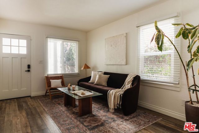 328 N Occidental Boulevard, Los Angeles, CA 90026