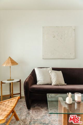 328 N Occidental Boulevard, Los Angeles, CA 90026