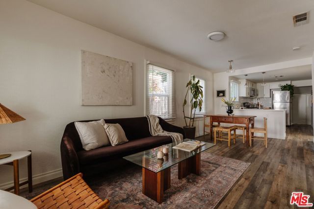 328 N Occidental Boulevard, Los Angeles, CA 90026