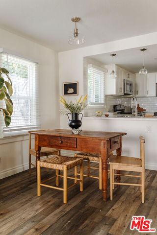 328 N Occidental Boulevard, Los Angeles, CA 90026