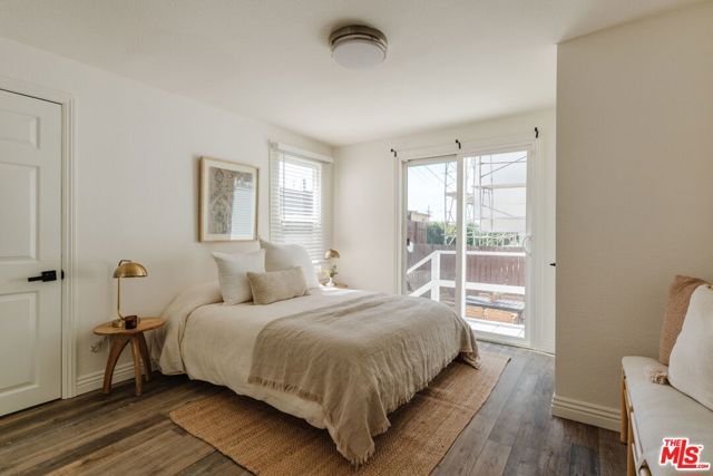 328 N Occidental Boulevard, Los Angeles, CA 90026