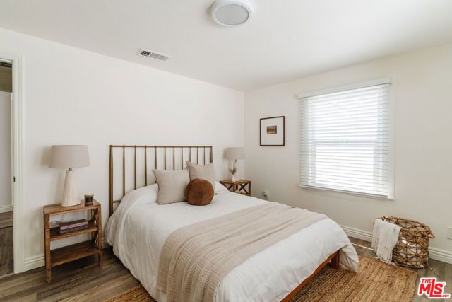 328 N Occidental Boulevard, Los Angeles, CA 90026