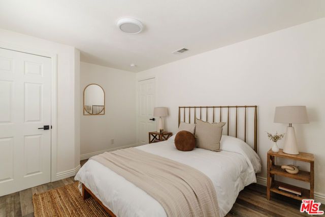 328 N Occidental Boulevard, Los Angeles, CA 90026