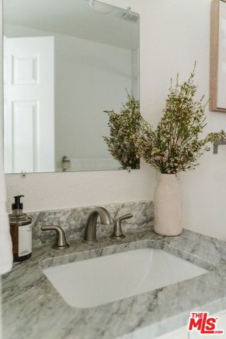 328 N Occidental Boulevard, Los Angeles, CA 90026