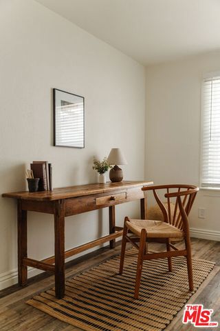 328 N Occidental Boulevard, Los Angeles, CA 90026