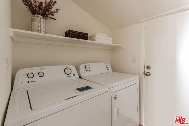 328 N Occidental Boulevard, Los Angeles, CA 90026