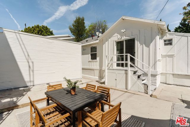 328 N Occidental Boulevard, Los Angeles, CA 90026