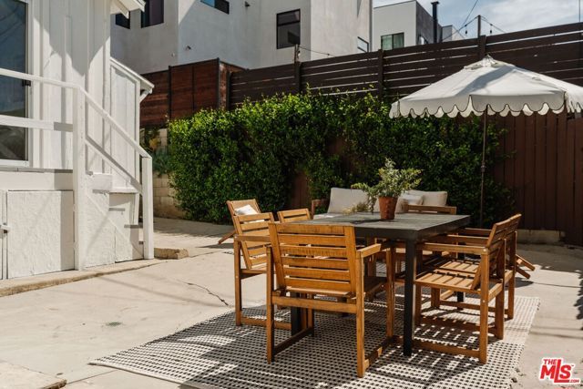 328 N Occidental Boulevard, Los Angeles, CA 90026