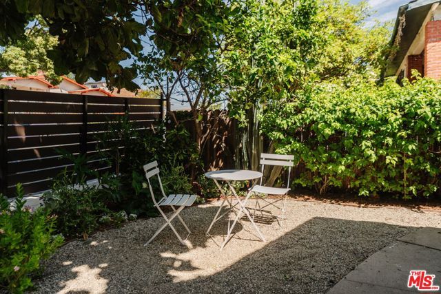 328 N Occidental Boulevard, Los Angeles, CA 90026