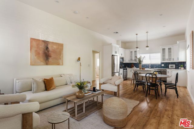 328 N Occidental Boulevard, Los Angeles, CA 90026