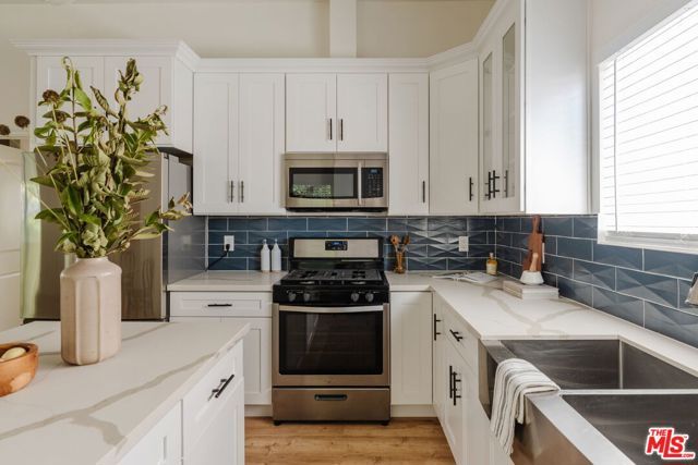 328 N Occidental Boulevard, Los Angeles, CA 90026