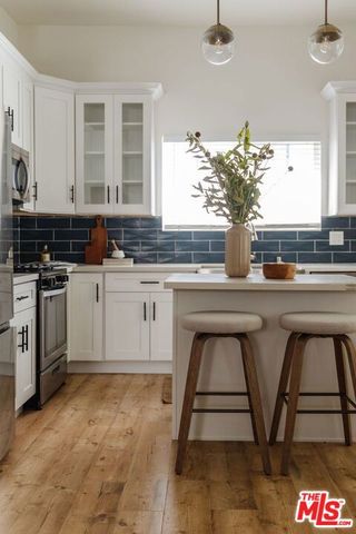 328 N Occidental Boulevard, Los Angeles, CA 90026