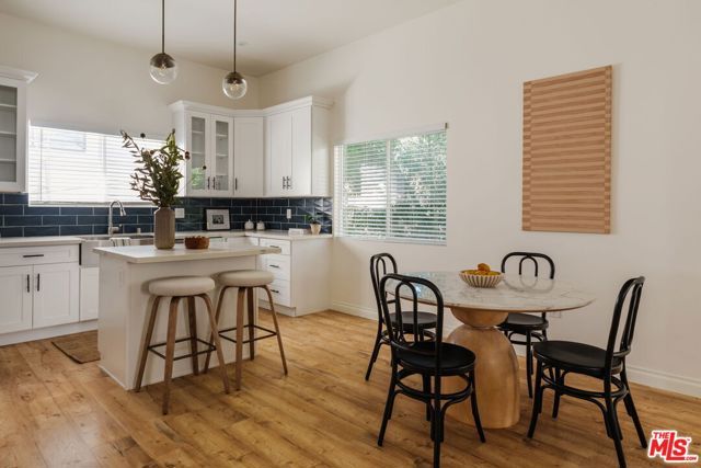 328 N Occidental Boulevard, Los Angeles, CA 90026