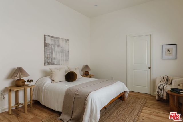 328 N Occidental Boulevard, Los Angeles, CA 90026