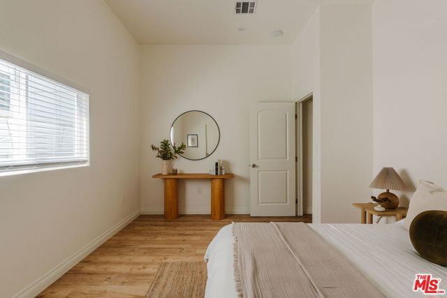 328 N Occidental Boulevard, Los Angeles, CA 90026