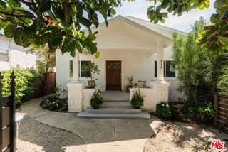 328 N Occidental Boulevard, Los Angeles, CA 90026