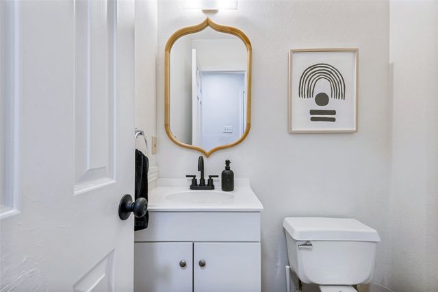 8720 Wind River Drive, Fort Worth, TX 76179