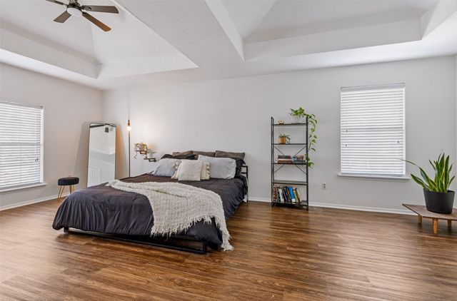 8720 Wind River Drive, Fort Worth, TX 76179