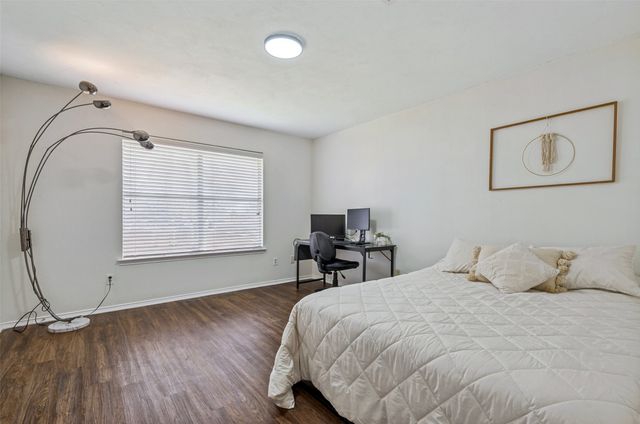 8720 Wind River Drive, Fort Worth, TX 76179