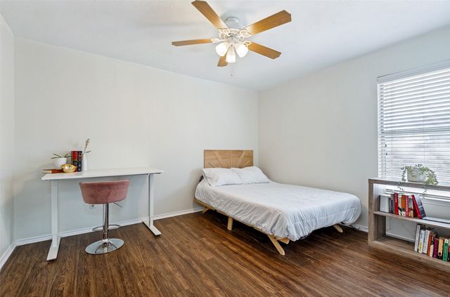 8720 Wind River Drive, Fort Worth, TX 76179