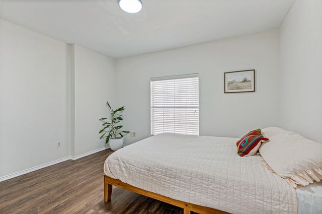 8720 Wind River Drive, Fort Worth, TX 76179