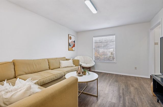 8720 Wind River Drive, Fort Worth, TX 76179