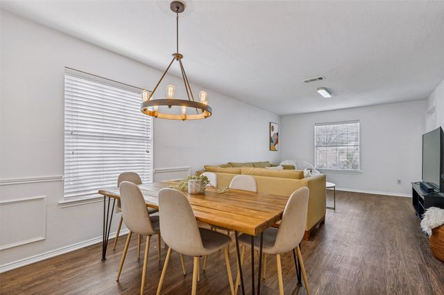 8720 Wind River Drive, Fort Worth, TX 76179