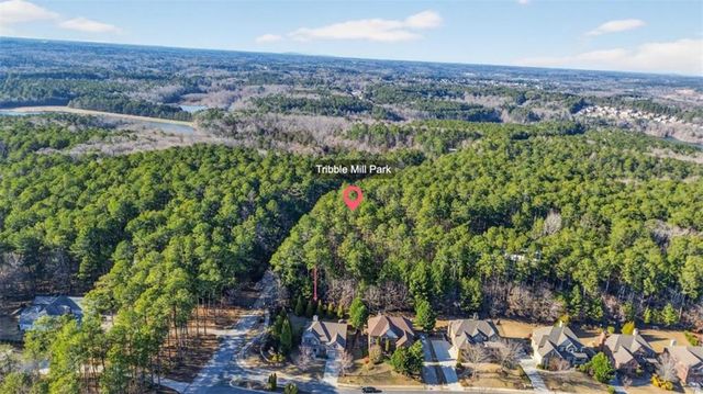 882 Nestling Drive, Lawrenceville, GA 30045