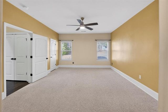 882 Nestling Drive, Lawrenceville, GA 30045