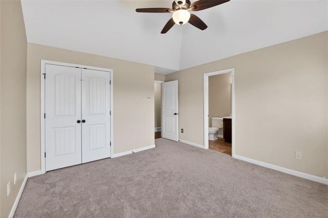 882 Nestling Drive, Lawrenceville, GA 30045