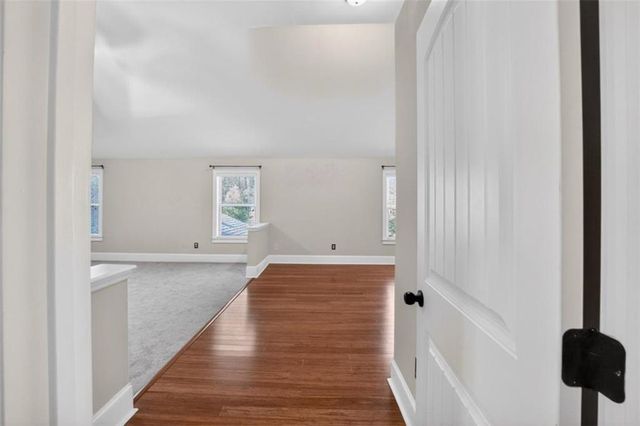 882 Nestling Drive, Lawrenceville, GA 30045