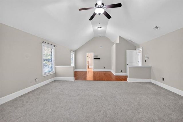 882 Nestling Drive, Lawrenceville, GA 30045