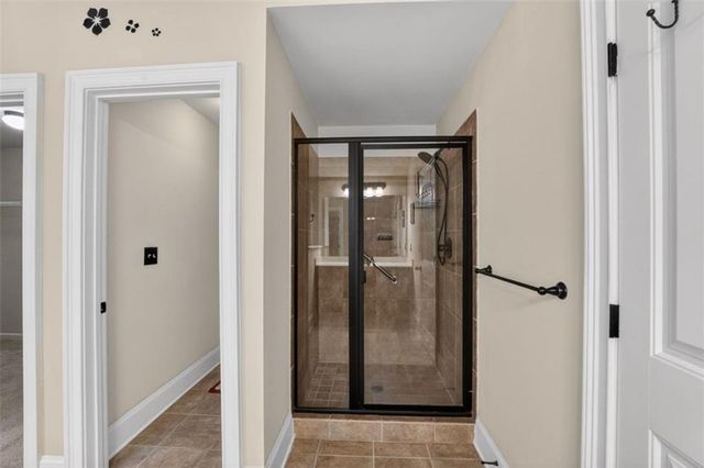 882 Nestling Drive, Lawrenceville, GA 30045