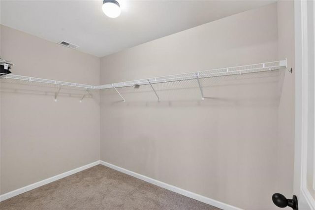 882 Nestling Drive, Lawrenceville, GA 30045